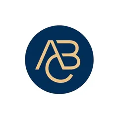ABC logo-1