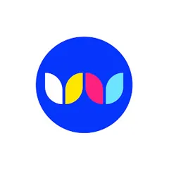 téléchargement logo